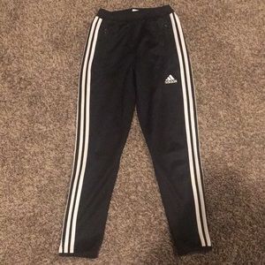 Adidas Sweatpants